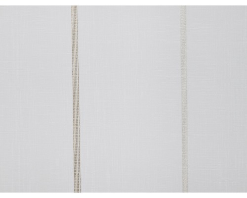 Material textil cu model în dungi