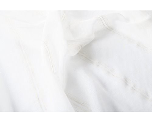 Țesătură moale cu model în dungi