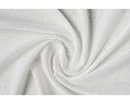 Țesătură albă, țesută