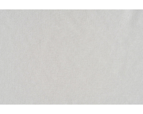 Țesătură textilă