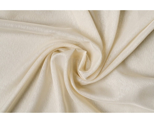 Material decorativ drapat