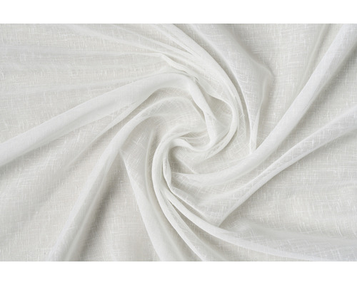 Material decorativ, material ușor cu textură