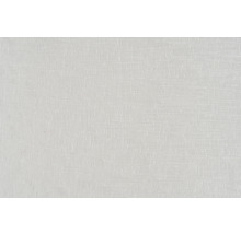 Prim-plan cu un material textil alb cu o structură fină de țesătură