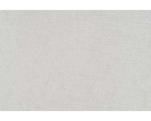 Prim-plan cu un material textil alb cu o structură fină de țesătură