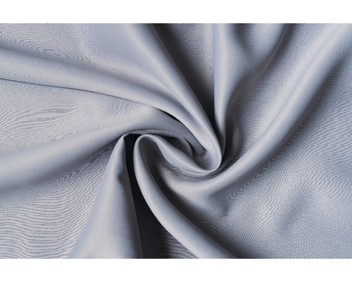 Prim-plan cu material decorativ drapat cu model