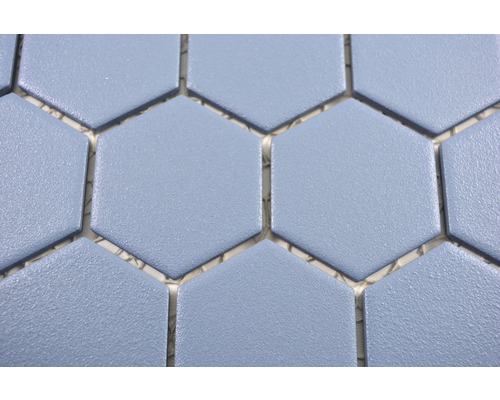 Plăci ceramice hexagonale pentru design de pereți și podele