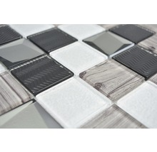 Mozaic XCM Coast Quadrat mix 29,8x29,8 cm