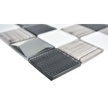 Mozaic XCM Coast Quadrat mix 29,8x29,8 cm