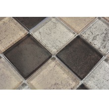 Mozaic XCM Moon 28 quadrat beige 29,8x29,8 cm