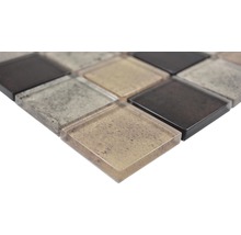 Mozaic XCM Moon 28 quadrat beige 29,8x29,8 cm