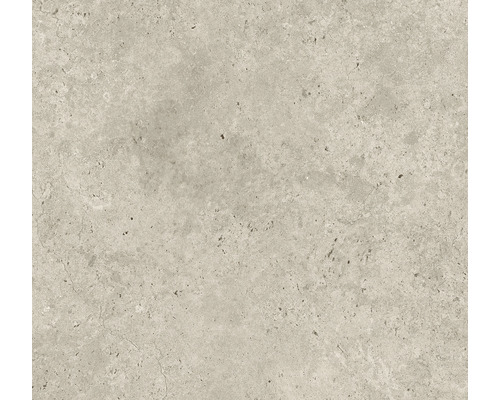 Gresie exterior / interior porțelanată Candy Cream 79,8x79,8 cm Gresie exterior / interior porțelanată Candy Cream 79,8x79,8 cm
