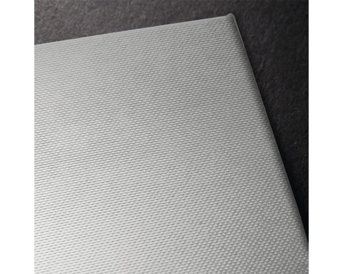 Prim-plan cu textură de pânză