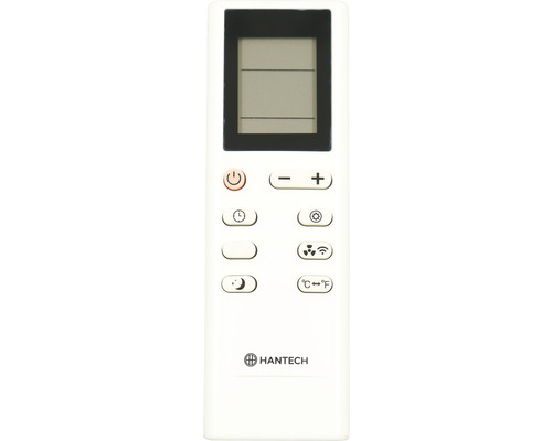 Telecomandă Hantech pentru aparate de aer condiționat