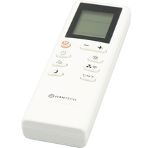 Telecomandă Hantech pentru aer condiționat