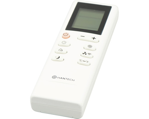 Telecomandă Hantech pentru aer condiționat