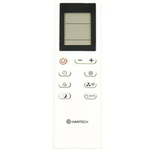 Telecomanda Hantech