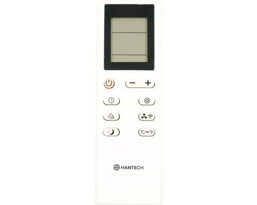 Telecomanda Hantech