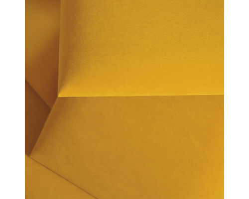 Prim-plan cu o mostră de material tapițerie