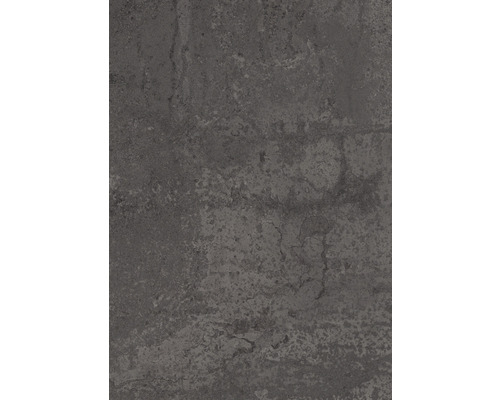 Placă decorativă cu aspect de piatră