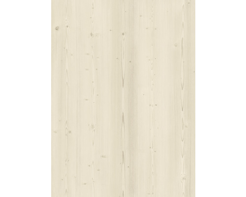 Panou din lemn de molid