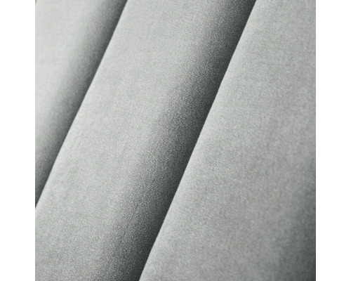 Prim-plan cu material textil pentru mobilă