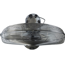 Ventilator cu picior Hantech FGSB-16 Ø40cm 50W