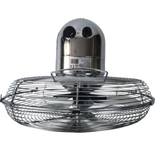 Ventilator de birou Hantech FGSB-12 Ø30cm 35W