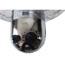 Ventilator de birou Hantech FGSB-12 Ø30cm 35W
