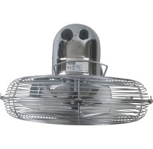 Ventilator de birou Hantech FGSB-12 Ø30cm 35W