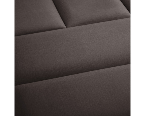 Panouri de perete tapițate cu acoperire din material textil