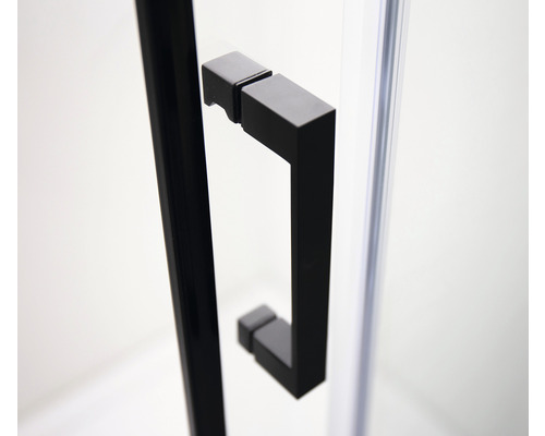 Mâner ușă cabină de duș