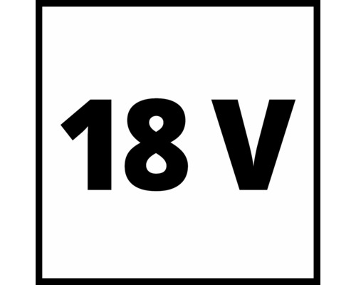 Marcaj 18 volți