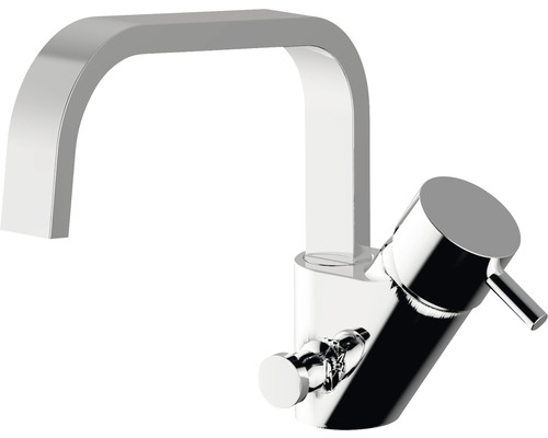 Baterie lavoar din metal