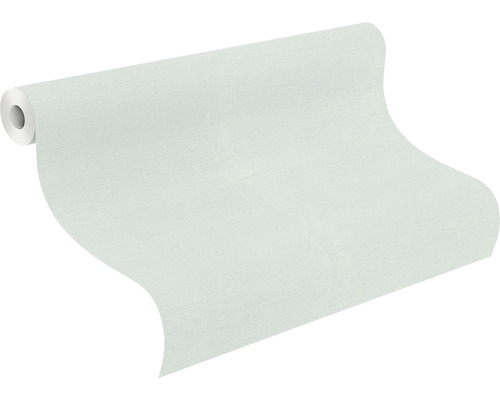 Rola de tapet cu textură ușoară