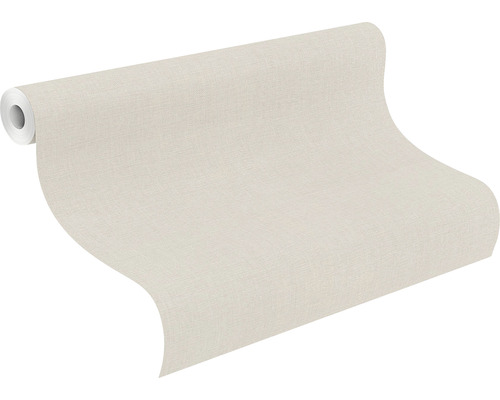 Rola de tapet cu aspect textil