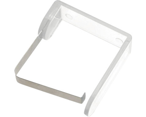 Prindere masă pentru blaturi