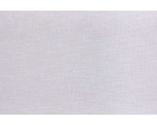 Țesătură textilă