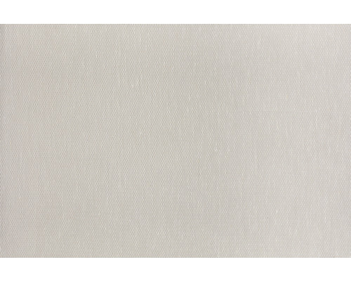 Țesătură textilă