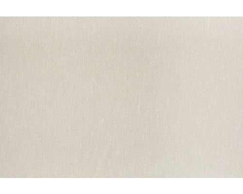 Prim-plan al unei texturi de pânză