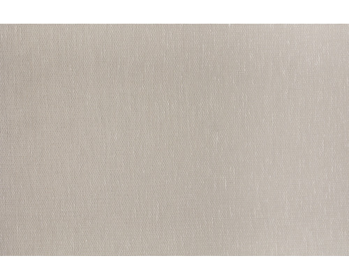 Prim-plan cu o țesătură