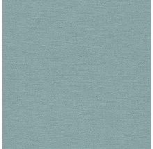 Prim-plan cu tapet textil