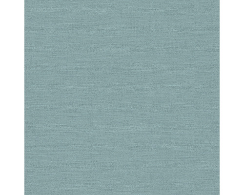 Prim-plan cu tapet textil