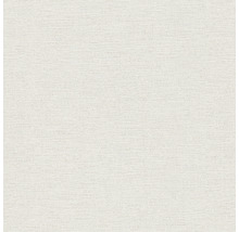 Tapet cu aspect de material textil