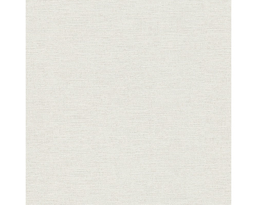 Tapet cu aspect de material textil