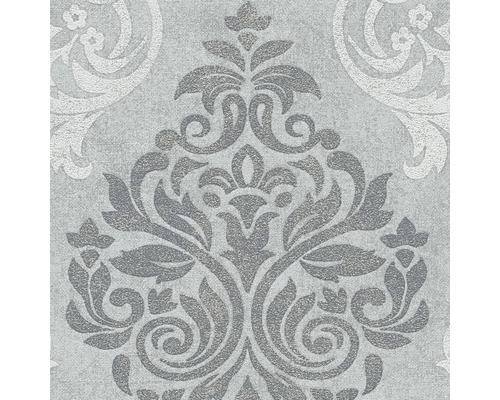 Tapet cu model ornamental