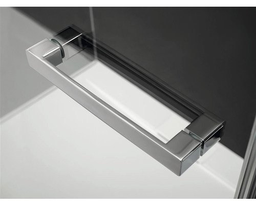 Mâner cabină de duș