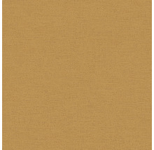Prim-plan cu tapet textil
