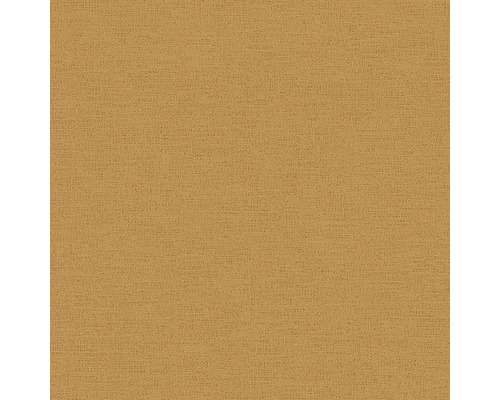 Prim-plan cu tapet textil