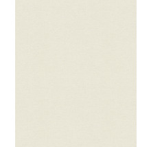 Imagine de fundal cu textură de material textil