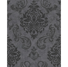 Tapet cu model ornamental